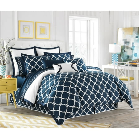 jill rosenwald bedding bedding sets jill rosenwald copley hampton link reversible duvet cover walmartcom jill rosenwald bedding bedding sets jill rosenwald copley hampton link reversible duvet cover walmartcom